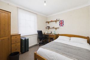 Photo 11- click for photo gallery